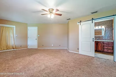5315 Fay Boulevard, Cocoa, FL 32927 - Photo 11