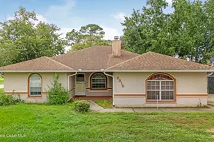 5315 Fay Blvd, Cocoa, FL 32927 - Photo 1