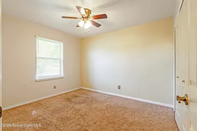 5315 Fay Boulevard, Cocoa, FL 32927 - Photo 17