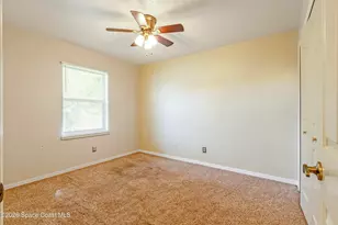5315 Fay Blvd, Cocoa, FL 32927 - Photo 17