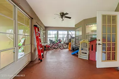 5315 Fay Boulevard, Cocoa, FL 32927 - Photo 21