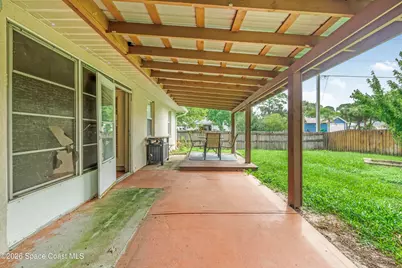 5315 Fay Boulevard, Cocoa, FL 32927 - Photo 23