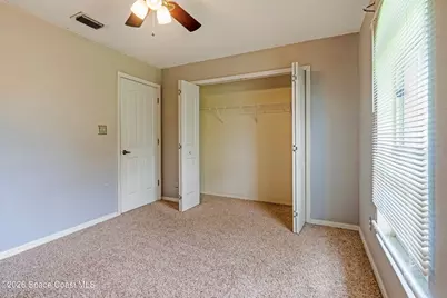 5315 Fay Boulevard, Cocoa, FL 32927 - Photo 15
