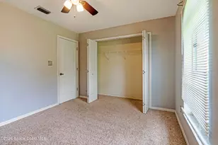 5315 Fay Blvd, Cocoa, FL 32927 - Photo 15