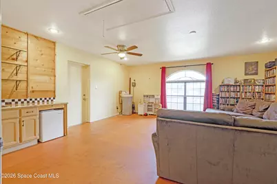 5315 Fay Boulevard, Cocoa, FL 32927 - Photo 19