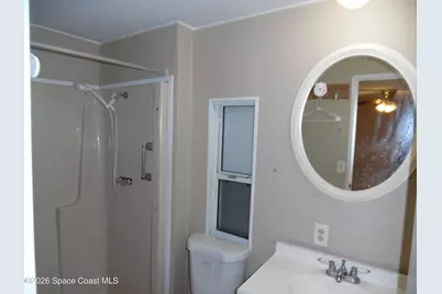 514 Puffin Drive, Micco, FL 32976 - Photo 13