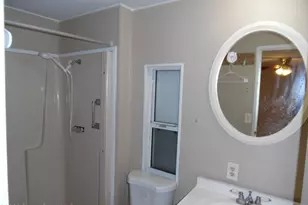 514 Puffin Dr, Micco, FL 32976 - Photo 13