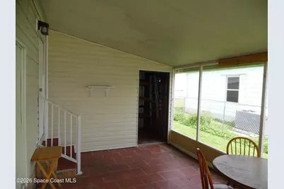 514 Puffin Drive, Micco, FL 32976 - Photo 5