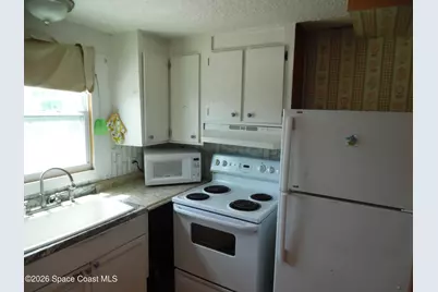 514 Puffin Drive, Micco, FL 32976 - Photo 9