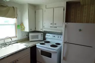 514 Puffin Dr, Micco, FL 32976 - Photo 9
