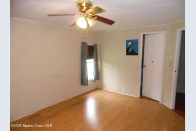 514 Puffin Drive, Micco, FL 32976 - Photo 15