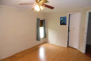 514 Puffin Dr, Micco, FL 32976 - Photo 15