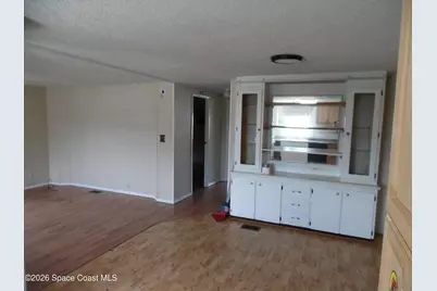 514 Puffin Drive, Micco, FL 32976 - Photo 11