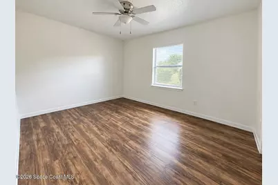 4365 Westlake Drive, Titusville, FL 32780 - Photo 13