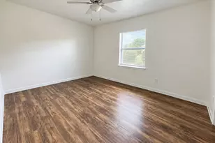4365 Westlake Dr, Titusville, FL 32780 - Photo 13