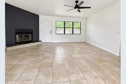 4365 Westlake Drive, Titusville, FL 32780 - Photo 7