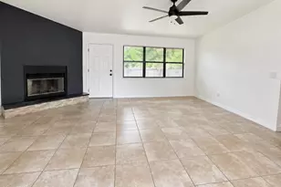 4365 Westlake Dr, Titusville, FL 32780 - Photo 7
