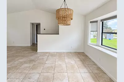 4365 Westlake Drive, Titusville, FL 32780 - Photo 9
