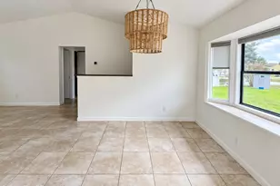 4365 Westlake Dr, Titusville, FL 32780 - Photo 9