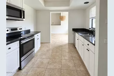 4365 Westlake Drive, Titusville, FL 32780 - Photo 11