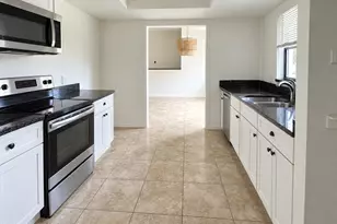4365 Westlake Dr, Titusville, FL 32780 - Photo 11