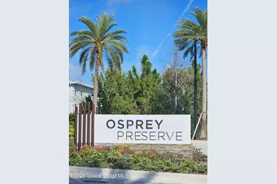 267 Osprey Preserve Boulevard, Jensen Beach, FL 34957 - Photo 21