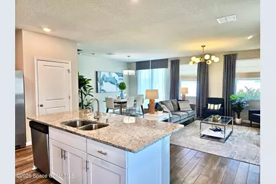 267 Osprey Preserve Boulevard, Jensen Beach, FL 34957 - Photo 1
