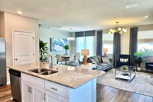 267 Osprey Preserve Blvd, Jensen Beach, FL 34957 - Photo 1