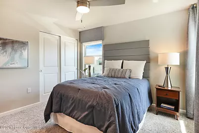 267 Osprey Preserve Boulevard, Jensen Beach, FL 34957 - Photo 15