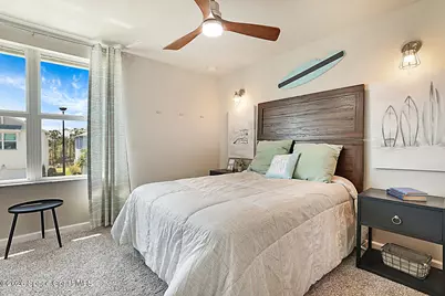 267 Osprey Preserve Boulevard, Jensen Beach, FL 34957 - Photo 13
