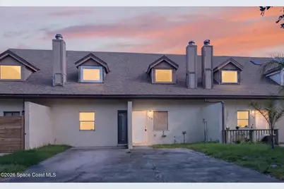 182 Long Point Road, Cape Canaveral, FL 32920 - Photo 3