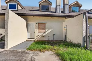 182 Long Point Rd, Cape Canaveral, FL 32920 - Photo 1