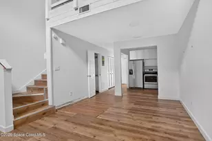 182 Long Point Rd, Cape Canaveral, FL 32920 - Photo 23