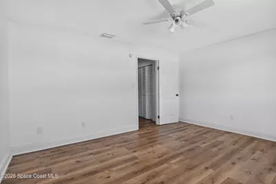 182 Long Point Road, Cape Canaveral, FL 32920 - Photo 27