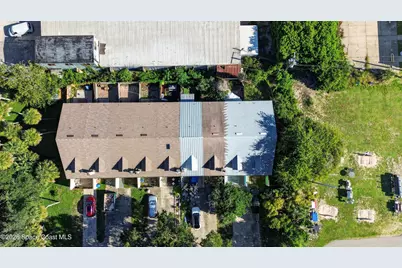 182 Long Point Road, Cape Canaveral, FL 32920 - Photo 11