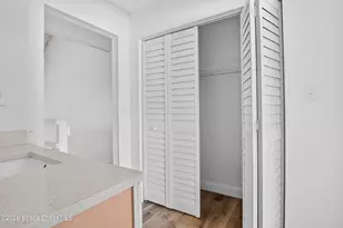 182 Long Point Rd, Cape Canaveral, FL 32920 - Photo 31