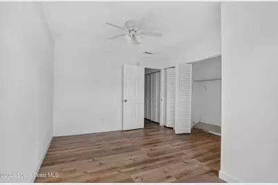 182 Long Point Road, Cape Canaveral, FL 32920 - Photo 37