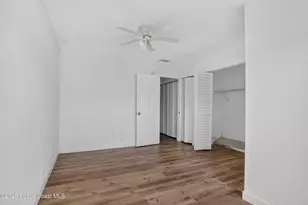 182 Long Point Rd, Cape Canaveral, FL 32920 - Photo 37