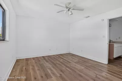 182 Long Point Road, Cape Canaveral, FL 32920 - Photo 25