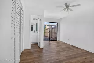 182 Long Point Rd, Cape Canaveral, FL 32920 - Photo 35