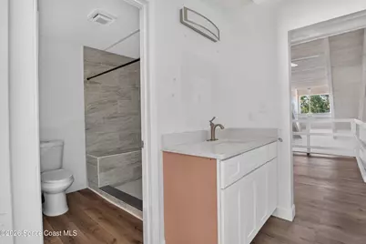 182 Long Point Road, Cape Canaveral, FL 32920 - Photo 29