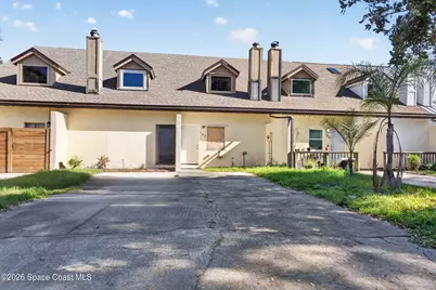 182 Long Point Road, Cape Canaveral, FL 32920 - Photo 5
