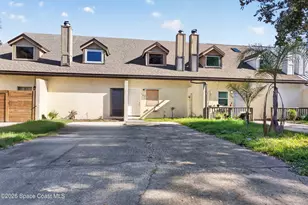 182 Long Point Rd, Cape Canaveral, FL 32920 - Photo 5