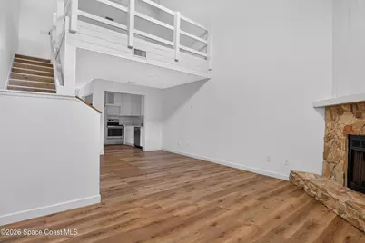 182 Long Point Road, Cape Canaveral, FL 32920 - Photo 21