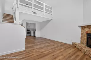 182 Long Point Rd, Cape Canaveral, FL 32920 - Photo 21