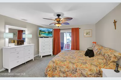 2337 Aquilos Avenue SE, Palm Bay, FL 32909 - Photo 19