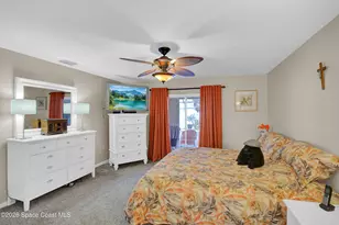 2337 Aquilos Ave SE, Palm Bay, FL 32909 - Photo 19