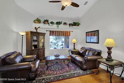 2337 Aquilos Avenue SE, Palm Bay, FL 32909 - Photo 13