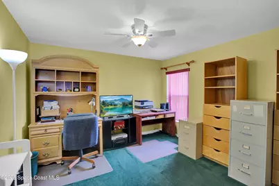 2337 Aquilos Avenue SE, Palm Bay, FL 32909 - Photo 23