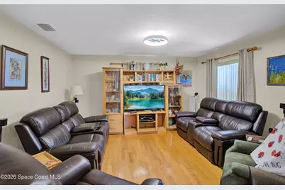 2337 Aquilos Avenue SE, Palm Bay, FL 32909 - Photo 11